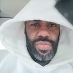 Melvin Stretch Riddick - @kciddir - Instagram