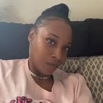 Melvina Riddick - @melvinariddick - Instagram