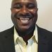 Melvin Ridley - Facebook
