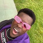 Melvin Ridley III - @melvin_ridleyiii - Instagram