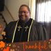 Melvin T Ridley - Facebook
