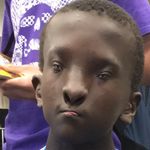 @real.melvinridley - Instagram