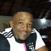 Melvin Richter - Facebook