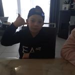 melvin ritter - @rittermelvin - Instagram