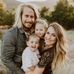 Melvin Ritter - Facebook