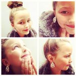 Melvin Ritter - @pulseards - Instagram