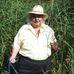 Melvyn Rutter - Facebook