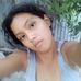 Melvin Elvio Li Robles - Facebook