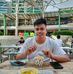 Melvin Robles - Facebook