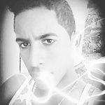 Melvin robles - @melvinrobles2838 - Instagram