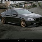 melvin robles - @melvin_robles1234 - Instagram