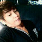 Melvin Robles - @guitarmelvin1530 - Instagram