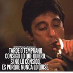 Melvin Robles - @melvinrobles - Instagram