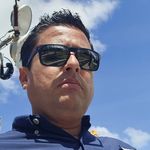 Melvin Robles - @melvin.robles.9 - Instagram