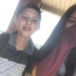 Melvin Robles - @obey_melvin106 - Instagram