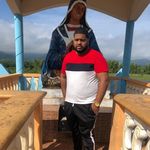 Melvin Robles - @melvin_robles - Instagram