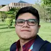 Melvin Robles - @roblesdev - TikTok