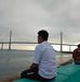 Melvin Robles - Facebook