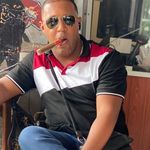 Melvin Robles - @melvinrobles458 - Instagram