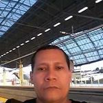melvin robles - @melvinrobles8082 - Instagram