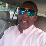 Melvin Robles - @melvinronles - Instagram