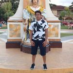 Melvin Robles - @melvin.robles.7106 - Instagram