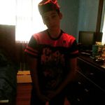 melvin robles - @melvin_robles_2005 - Instagram