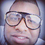 Melvin Robles - @roblesmelvin - Instagram