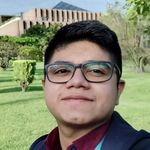 Melvin Robles - @melvin_robles15 - Instagram