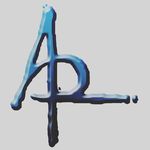 Melvin Robles - @arteroblesstainedglass - Instagram