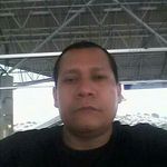Melvin Robles - @melvin.robles.161 - Instagram