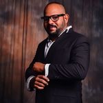Melvin Robles - @melvinrobles69 - Instagram