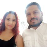 Melvin Robles - @melvin.robles.923 - Instagram