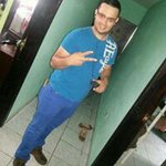Melvin Robles - @melvin.robles - Instagram