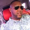 Melvin Robles - @melvin.robles59 - TikTok