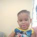 Melvin Robles - Facebook