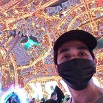 Melvin Robles - @melvin.robles.988 - Instagram