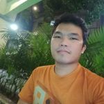 Melvin Robles - @melvin.robles.56808 - Instagram