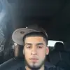 Melvin Robles - @melvinrobles93 - TikTok
