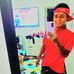 Melvin Robles - Facebook