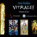 Melvin Robles - Artista - Facebook