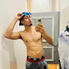 Melvin Robles - @melvinrobles1 - TikTok
