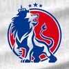 Melvin ROBLES - @melvin.robles74 - TikTok