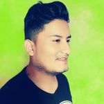 Melvin Robles Castillo - @melvin_roblescastillo - Instagram