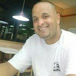 melvin Robles lopez - @lopezmelvinrobles - Instagram
