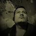 Melvin Robles oficial - Facebook