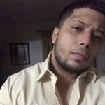 Melvin Robles Rosado - @melviin_robles_ - Instagram