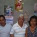Melvin Yober Robles Gamboa - Facebook