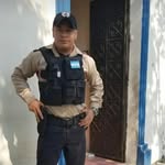 Melvin Arita - @melvinroelarita - Instagram