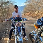 Melvin Lopez - @melvin_roelio_ - Instagram